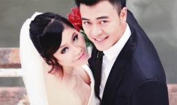 Điểm danh những sao Việt 'theo… vợ bỏ cuộc chơi'