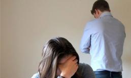 Cứ ngỡ là tình yêu