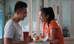 Cặp đôi phụ 'hot' hơn cả vai chính trong phim Việt