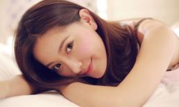 Chăm sóc da hoàn hảo từ khoai lang