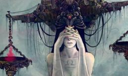 Những cung hoàng đạo đòi hỏi nhất khi yêu