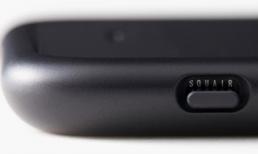 iPhone 6 sẽ có kiểu dáng cong?