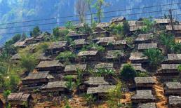 7 địa danh du lịch tuyệt đẹp, ít người biết ở Đông Nam Á