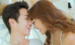 Tôi thề không yêu gái mất trinh