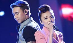Dự đoán Vietnam Idol: Sẽ có một chung kết 'tài sắc vẹn toàn'