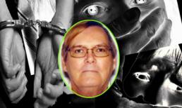 Giáo viên đánh thuốc mê và lạm dụng tình dục 90 nam sinh trong 42 năm