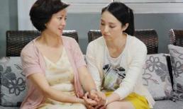 Bí quyết hóa giải quan hệ mẹ chồng và nàng dâu 