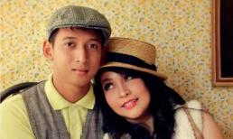 "Chết cười" với nhật kí làm bố