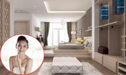 5 căn nhà trong mơ của mỹ nhân Việt