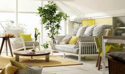 Những kiêng kị cần biết khi xây dựng nhà cửa