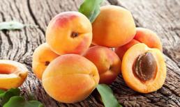 Những thực phẩm tốt cho người thiếu máu