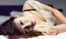 Bạn trai 'no xôi chán chè' rồi đòi chia tay