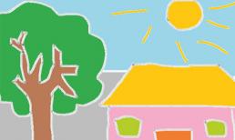 Chết cười với những bài văn bất hủ