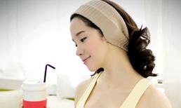 Nên và không nên ăn gì ở 3 tháng giữa thai kỳ