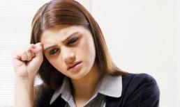 “Cám ơn anh vì đã từng gọi em là con điếm!”