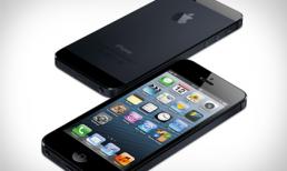 iPhone 5 sẽ được 'thu hồi' để sửa phím nguồn?