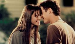 Những mẫu đàn ông dễ dính vào "tình một đêm"