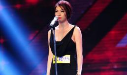 Ca sĩ đi thi hát: Có phải "cố đấm ăn xôi"?