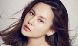 Những tài năng vụt sáng thành Sao khi 'đổi chủ' của K-Pop