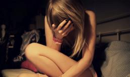 Anh đòi đi nhà nghỉ để… chia tay