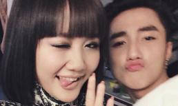 4 nghi án tình ái của 'hiện tượng' Sơn Tùng M-TP
