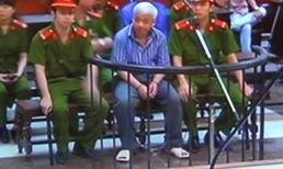 “Bầu” Kiên: Từ siêu xe Phantom Rồng đến đôi dép tổ ong