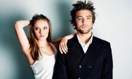 Phẩm chất của quý ông khiến phụ nữ ghen tị