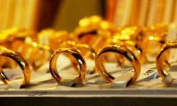 Tuần tới, vàng sẽ biến động mạnh