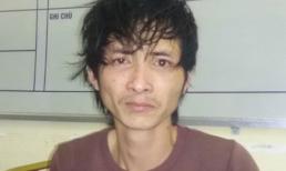 Phê ma túy, cứa cổ bạn đến chết