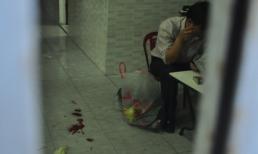 Tử vong sau khi vào nhà nghỉ cùng trai trẻ