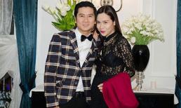 Hoài Anh - Hương Giang nhịn nhau để sống