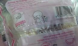 Ăn nấm “đặc sản” coi chừng rước ung thư