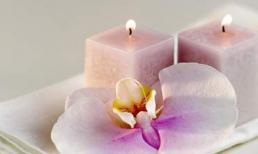 7 mùi gây hại đối với sức khỏe bé