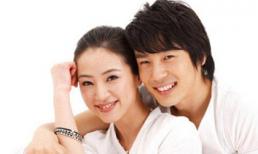 Cô ấy lại còn tự hào vì mình cặp bồ nữa chứ!