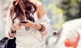 7 lý do khiến các chàng trai khó chịu khi nhắn tin với bạn gái