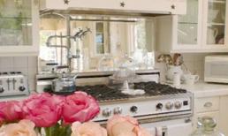 Những món đồ ảnh hưởng đến phong thủy không nên để trong nhà