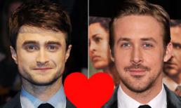 13 sao Hollywood "bị hấp dẫn đồng giới" 