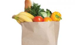 Những thực phẩm không được sử dụng lò vi sóng