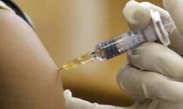 Phòng ngừa viêm gan B và ung thư gan ở trẻ