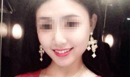 Những vụ 9X tự tử vì tình gây chấn động dư luận