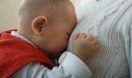 7 ngày hạnh phúc và lá đơn ly hôn chồng đòi 50 triệu mới ký