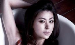 Vụ mỹ nữ bán dâm tiền tỷ “có biến”