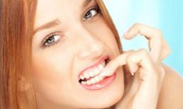 Những thói quen hàng ngày gây nguy hại cho sức khỏe của bạn (Phần 1)