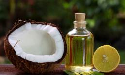 7 loại 'thần dược' làm đẹp hiệu quả