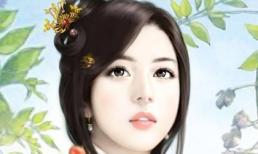 Bí mật để Hạ Cơ là trinh nữ suốt đời