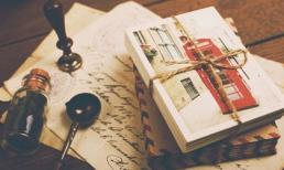 Anh, Em và Ngày chung đôi