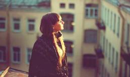 Lừa nhau sòng phẳng, đá nhau bớt đau!