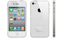 Mua ngay Iphone chính hãng chỉ với 2.000.000đ