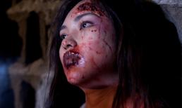 Phim kinh dị 7.27 gây sốt cộng đồng mạng