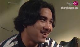 Những hình ảnh đáng nhớ của mỹ nam Việt thuở mới vào nghề (P.2)